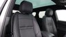 USED 2020 70 LAND ROVER RANGE ROVER EVOQUE 2.0 D180 MHEV R-Dynamic HSE SUV 5dr Diesel Auto 4WD Euro 6 (s/s) (180 ps) 