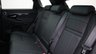 USED 2020 70 LAND ROVER RANGE ROVER EVOQUE 2.0 D180 MHEV R-Dynamic HSE SUV 5dr Diesel Auto 4WD Euro 6 (s/s) (180 ps) 