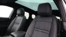 USED 2020 70 LAND ROVER RANGE ROVER EVOQUE 2.0 D180 MHEV R-Dynamic HSE SUV 5dr Diesel Auto 4WD Euro 6 (s/s) (180 ps) 