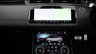 USED 2020 70 LAND ROVER RANGE ROVER EVOQUE 2.0 D180 MHEV R-Dynamic HSE SUV 5dr Diesel Auto 4WD Euro 6 (s/s) (180 ps) 