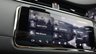 USED 2020 70 LAND ROVER RANGE ROVER EVOQUE 2.0 D180 MHEV R-Dynamic HSE SUV 5dr Diesel Auto 4WD Euro 6 (s/s) (180 ps) 