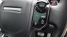 USED 2020 70 LAND ROVER RANGE ROVER EVOQUE 2.0 D180 MHEV R-Dynamic HSE SUV 5dr Diesel Auto 4WD Euro 6 (s/s) (180 ps) 
