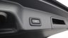 USED 2020 70 LAND ROVER RANGE ROVER EVOQUE 2.0 D180 MHEV R-Dynamic HSE SUV 5dr Diesel Auto 4WD Euro 6 (s/s) (180 ps) 