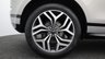 USED 2020 70 LAND ROVER RANGE ROVER EVOQUE 2.0 D180 MHEV R-Dynamic HSE SUV 5dr Diesel Auto 4WD Euro 6 (s/s) (180 ps) 