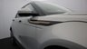 USED 2020 70 LAND ROVER RANGE ROVER EVOQUE 2.0 D180 MHEV R-Dynamic HSE SUV 5dr Diesel Auto 4WD Euro 6 (s/s) (180 ps) 