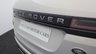USED 2020 70 LAND ROVER RANGE ROVER EVOQUE 2.0 D180 MHEV R-Dynamic HSE SUV 5dr Diesel Auto 4WD Euro 6 (s/s) (180 ps) 