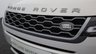 USED 2020 70 LAND ROVER RANGE ROVER EVOQUE 2.0 D180 MHEV R-Dynamic HSE SUV 5dr Diesel Auto 4WD Euro 6 (s/s) (180 ps) 