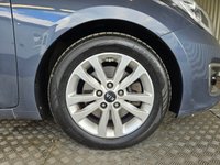 USED 2017 17 KIA CEED 1.6 CRDi 2 Hatchback 5dr Diesel Manual Euro 6 (s/s) (134 bhp) 