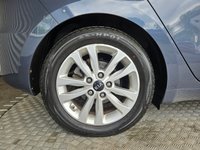 USED 2017 17 KIA CEED 1.6 CRDi 2 Hatchback 5dr Diesel Manual Euro 6 (s/s) (134 bhp) 