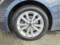 USED 2017 17 KIA CEED 1.6 CRDi 2 Hatchback 5dr Diesel Manual Euro 6 (s/s) (134 bhp) 