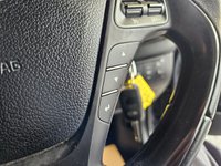 USED 2017 17 KIA CEED 1.6 CRDi 2 Hatchback 5dr Diesel Manual Euro 6 (s/s) (134 bhp) 