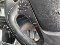 USED 2017 17 KIA CEED 1.6 CRDi 2 Hatchback 5dr Diesel Manual Euro 6 (s/s) (134 bhp) 
