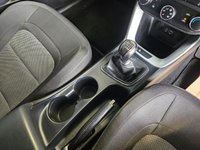 USED 2017 17 KIA CEED 1.6 CRDi 2 Hatchback 5dr Diesel Manual Euro 6 (s/s) (134 bhp) 