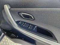 USED 2017 17 KIA CEED 1.6 CRDi 2 Hatchback 5dr Diesel Manual Euro 6 (s/s) (134 bhp) 