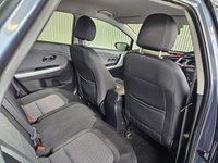 USED 2017 17 KIA CEED 1.6 CRDi 2 Hatchback 5dr Diesel Manual Euro 6 (s/s) (134 bhp) 