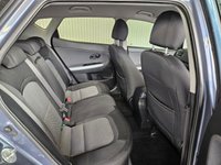 USED 2017 17 KIA CEED 1.6 CRDi 2 Hatchback 5dr Diesel Manual Euro 6 (s/s) (134 bhp) 