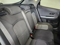 USED 2017 17 KIA CEED 1.6 CRDi 2 Hatchback 5dr Diesel Manual Euro 6 (s/s) (134 bhp) 