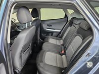 USED 2017 17 KIA CEED 1.6 CRDi 2 Hatchback 5dr Diesel Manual Euro 6 (s/s) (134 bhp) 