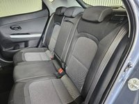USED 2017 17 KIA CEED 1.6 CRDi 2 Hatchback 5dr Diesel Manual Euro 6 (s/s) (134 bhp) 