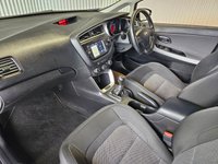 USED 2017 17 KIA CEED 1.6 CRDi 2 Hatchback 5dr Diesel Manual Euro 6 (s/s) (134 bhp) 