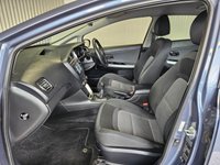 USED 2017 17 KIA CEED 1.6 CRDi 2 Hatchback 5dr Diesel Manual Euro 6 (s/s) (134 bhp) 