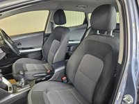 USED 2017 17 KIA CEED 1.6 CRDi 2 Hatchback 5dr Diesel Manual Euro 6 (s/s) (134 bhp) 