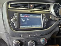 USED 2017 17 KIA CEED 1.6 CRDi 2 Hatchback 5dr Diesel Manual Euro 6 (s/s) (134 bhp) 