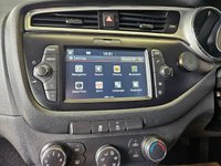USED 2017 17 KIA CEED 1.6 CRDi 2 Hatchback 5dr Diesel Manual Euro 6 (s/s) (134 bhp) 