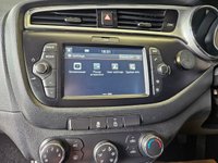 USED 2017 17 KIA CEED 1.6 CRDi 2 Hatchback 5dr Diesel Manual Euro 6 (s/s) (134 bhp) 