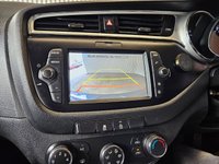USED 2017 17 KIA CEED 1.6 CRDi 2 Hatchback 5dr Diesel Manual Euro 6 (s/s) (134 bhp) 