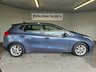 USED 2017 17 KIA CEED 1.6 CRDi 2 Hatchback 5dr Diesel Manual Euro 6 (s/s) (134 bhp) 
