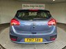USED 2017 17 KIA CEED 1.6 CRDi 2 Hatchback 5dr Diesel Manual Euro 6 (s/s) (134 bhp) 