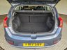 USED 2017 17 KIA CEED 1.6 CRDi 2 Hatchback 5dr Diesel Manual Euro 6 (s/s) (134 bhp) 