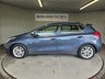 USED 2017 17 KIA CEED 1.6 CRDi 2 Hatchback 5dr Diesel Manual Euro 6 (s/s) (134 bhp) 