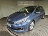 USED 2017 17 KIA CEED 1.6 CRDi 2 Hatchback 5dr Diesel Manual Euro 6 (s/s) (134 bhp) 