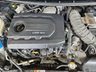 USED 2017 17 KIA CEED 1.6 CRDi 2 Hatchback 5dr Diesel Manual Euro 6 (s/s) (134 bhp) 