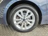 USED 2017 17 KIA CEED 1.6 CRDi 2 Hatchback 5dr Diesel Manual Euro 6 (s/s) (134 bhp) 