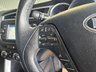 USED 2017 17 KIA CEED 1.6 CRDi 2 Hatchback 5dr Diesel Manual Euro 6 (s/s) (134 bhp) 