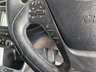 USED 2017 17 KIA CEED 1.6 CRDi 2 Hatchback 5dr Diesel Manual Euro 6 (s/s) (134 bhp) 