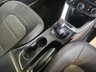 USED 2017 17 KIA CEED 1.6 CRDi 2 Hatchback 5dr Diesel Manual Euro 6 (s/s) (134 bhp) 