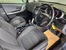 USED 2017 17 KIA CEED 1.6 CRDi 2 Hatchback 5dr Diesel Manual Euro 6 (s/s) (134 bhp) 