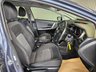 USED 2017 17 KIA CEED 1.6 CRDi 2 Hatchback 5dr Diesel Manual Euro 6 (s/s) (134 bhp) 