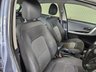 USED 2017 17 KIA CEED 1.6 CRDi 2 Hatchback 5dr Diesel Manual Euro 6 (s/s) (134 bhp) 