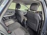 USED 2017 17 KIA CEED 1.6 CRDi 2 Hatchback 5dr Diesel Manual Euro 6 (s/s) (134 bhp) 