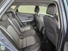 USED 2017 17 KIA CEED 1.6 CRDi 2 Hatchback 5dr Diesel Manual Euro 6 (s/s) (134 bhp) 
