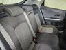 USED 2017 17 KIA CEED 1.6 CRDi 2 Hatchback 5dr Diesel Manual Euro 6 (s/s) (134 bhp) 