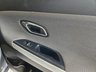 USED 2017 17 KIA CEED 1.6 CRDi 2 Hatchback 5dr Diesel Manual Euro 6 (s/s) (134 bhp) 