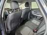 USED 2017 17 KIA CEED 1.6 CRDi 2 Hatchback 5dr Diesel Manual Euro 6 (s/s) (134 bhp) 