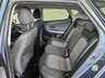 USED 2017 17 KIA CEED 1.6 CRDi 2 Hatchback 5dr Diesel Manual Euro 6 (s/s) (134 bhp) 