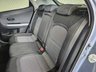 USED 2017 17 KIA CEED 1.6 CRDi 2 Hatchback 5dr Diesel Manual Euro 6 (s/s) (134 bhp) 